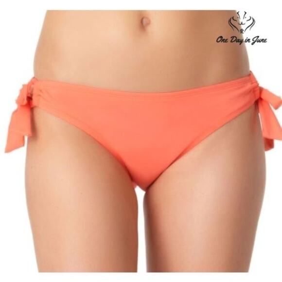 a.n.a Other - a.n.a Hipster Bikini Bottom Size L